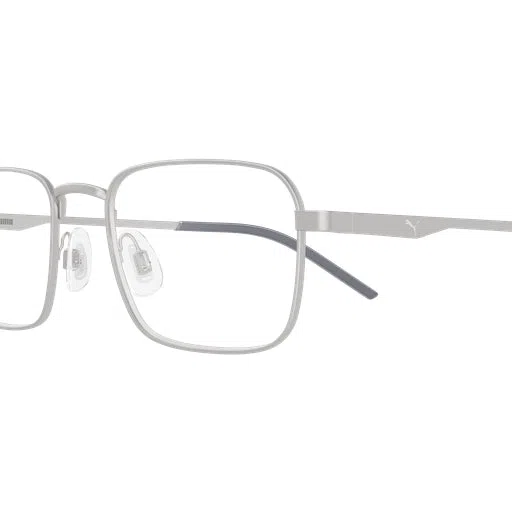 Puma PU0534O Eyeglasses - view 8
